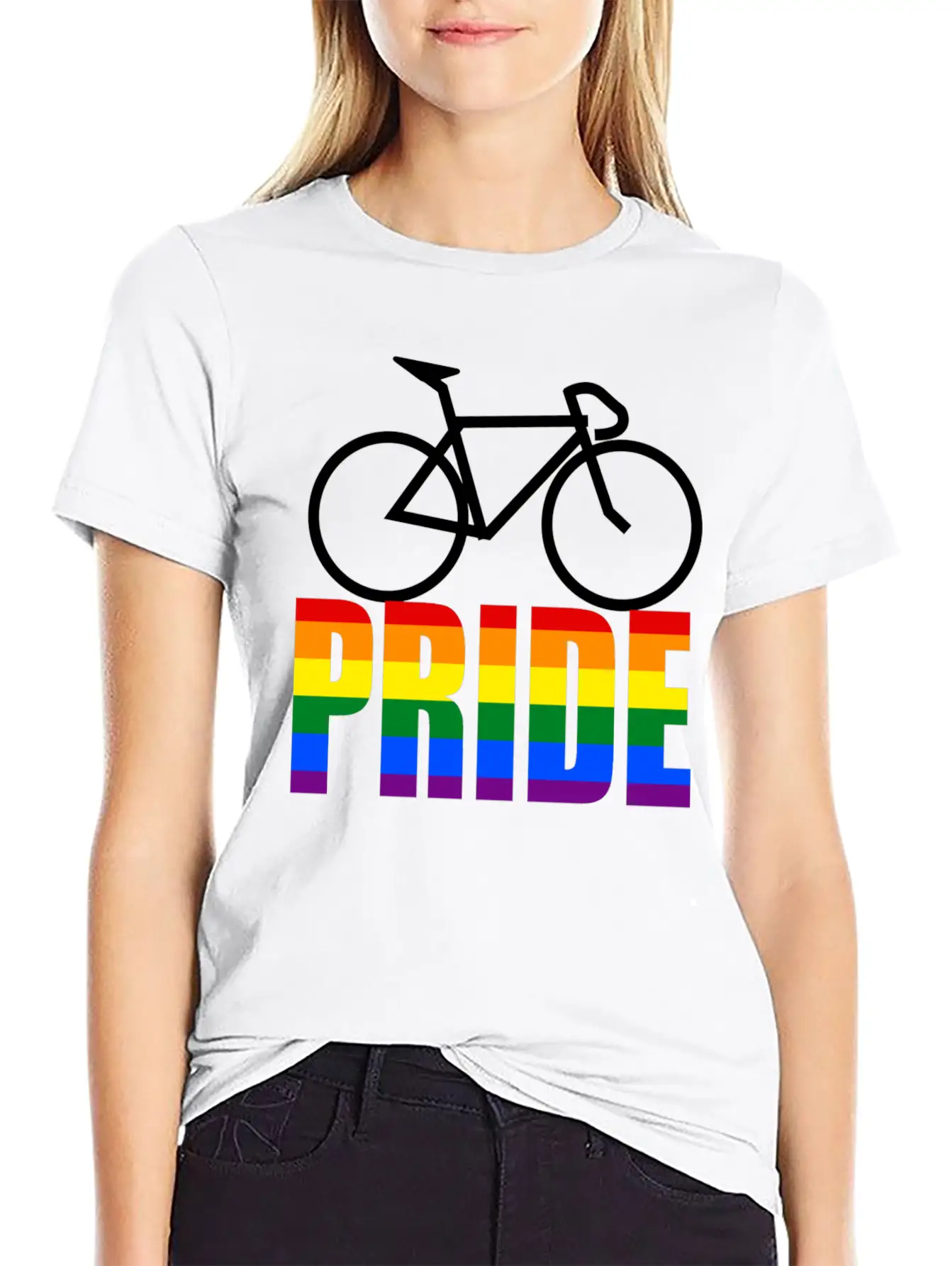 1717216219179blob Timeless Short Sleeve Tee – Comfy And Minimalist Design