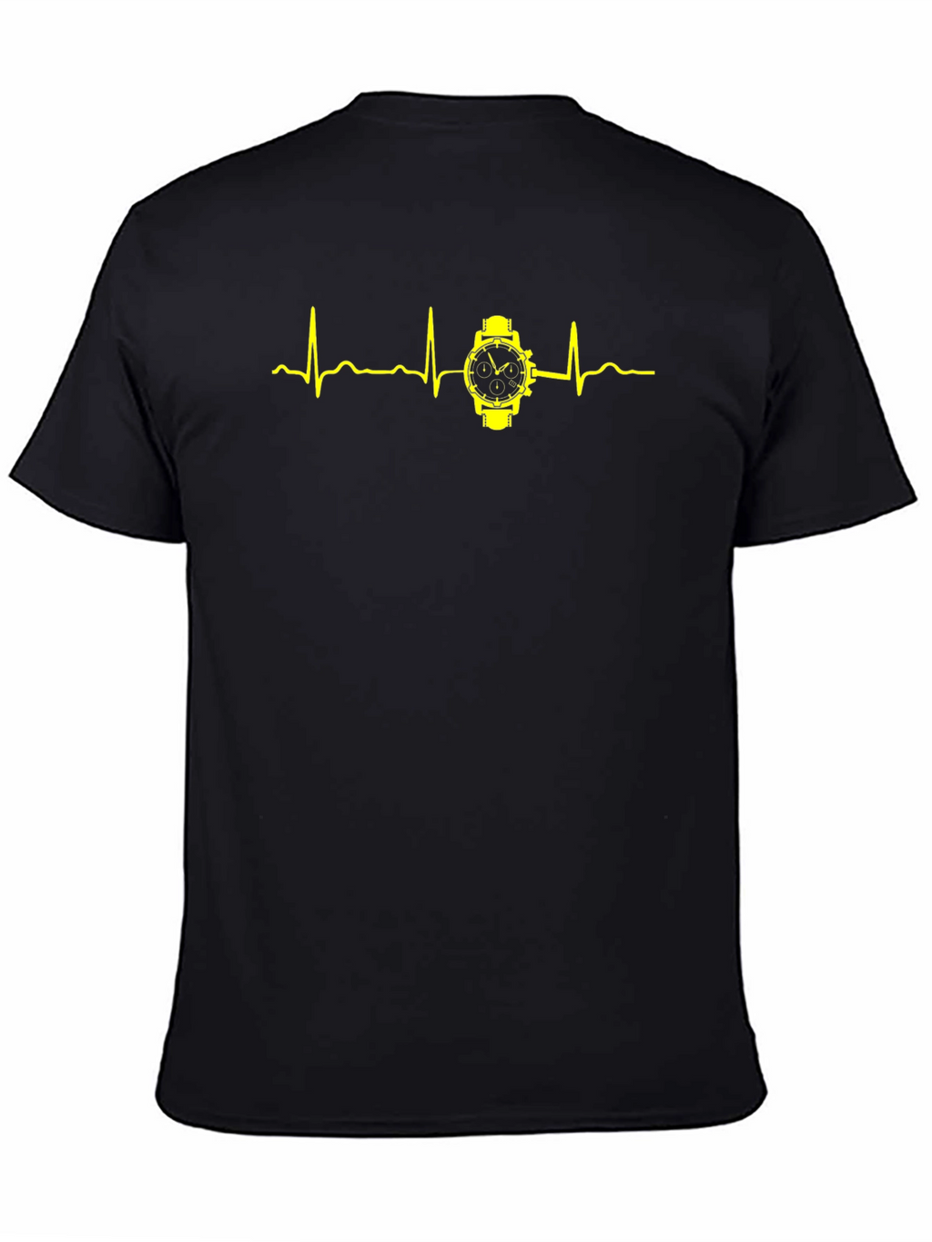 Time is of the Essence T-Shirt