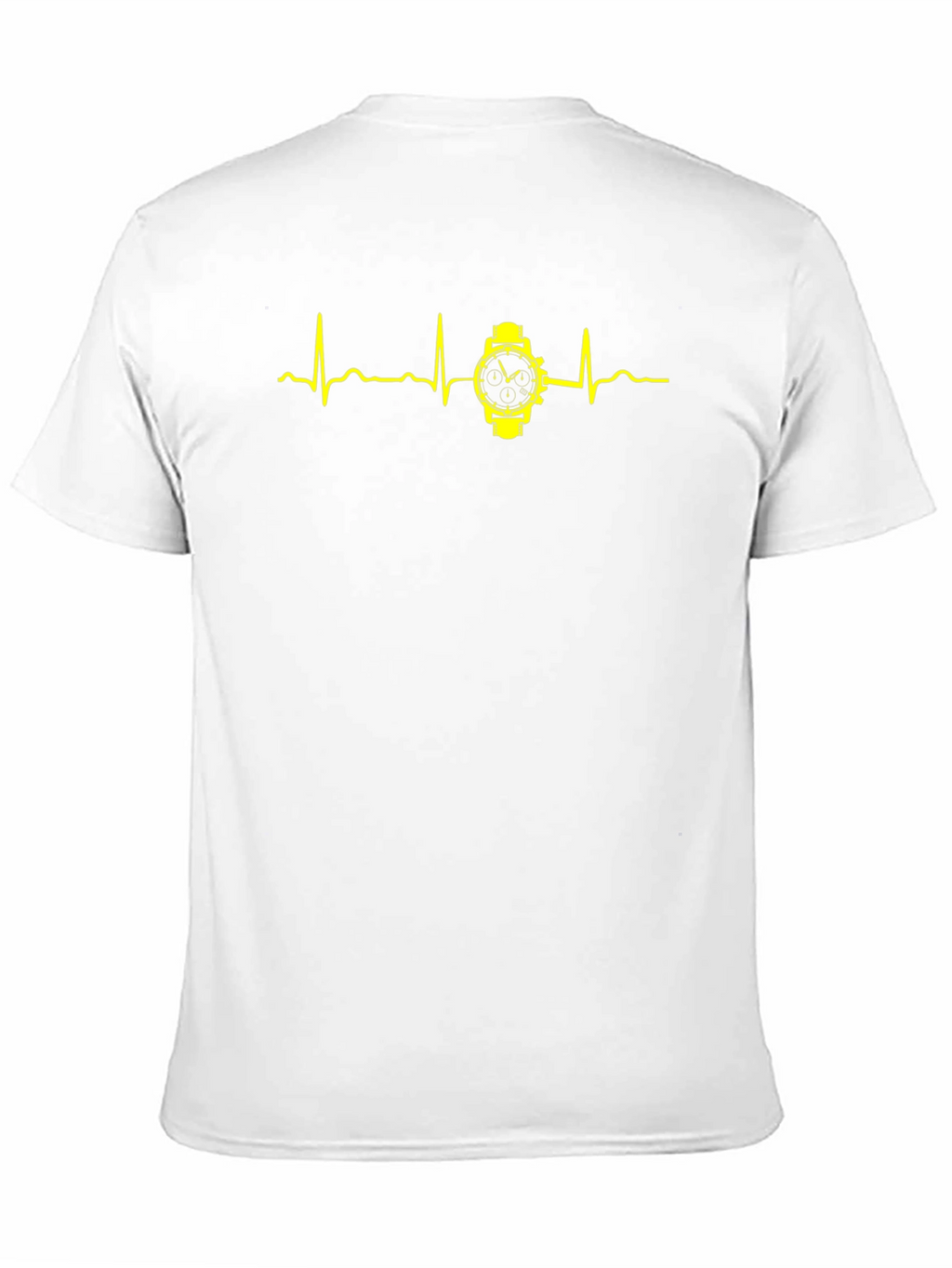 Time is of the Essence T-Shirt