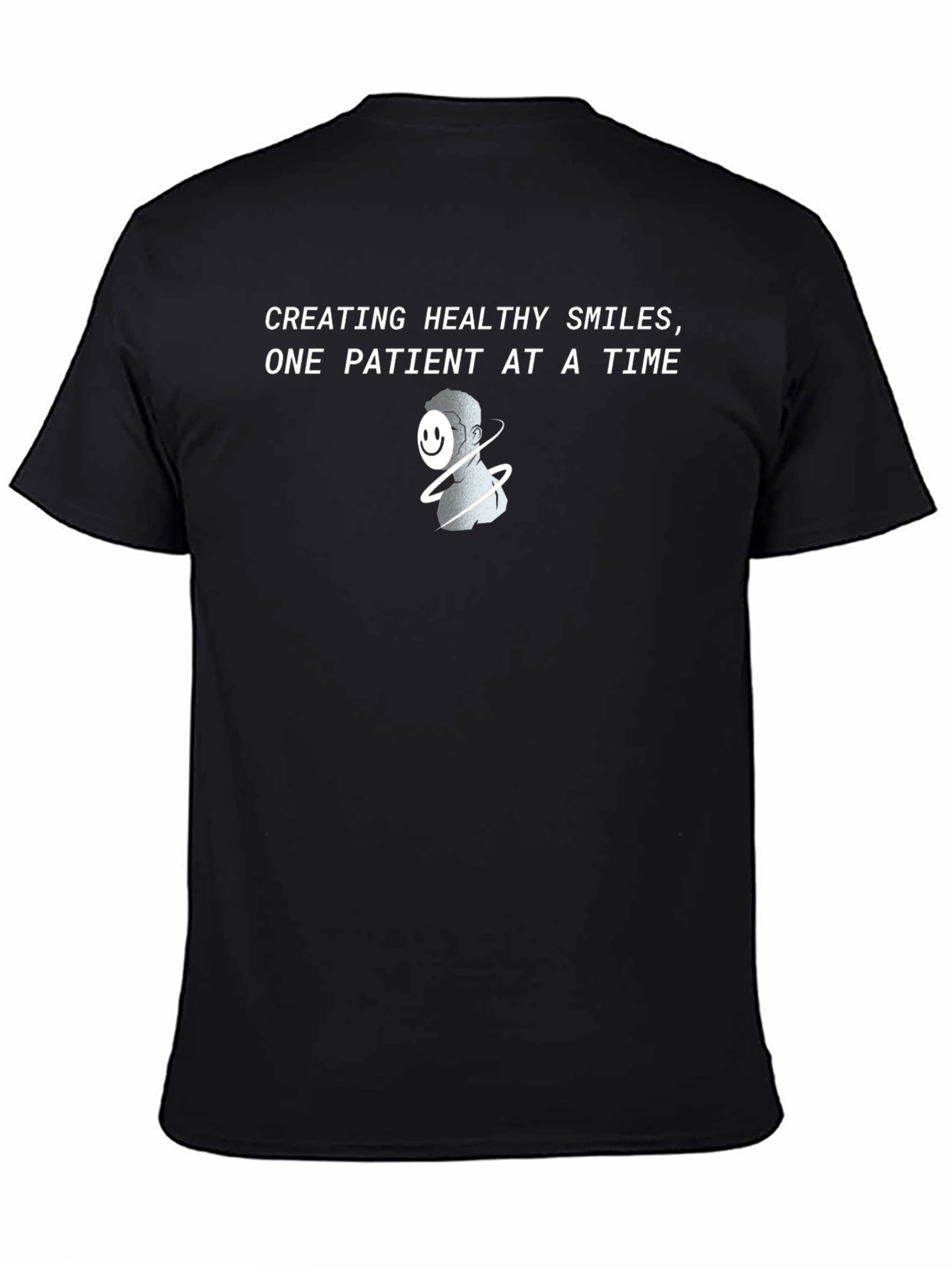 Creating Healthy Smiles T-Shirt