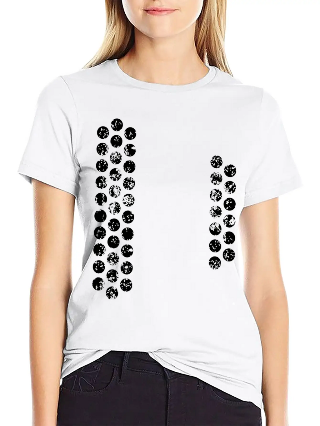 Air Accordion Music Instrument Artist Musician Classic Cotton Tee – Unisex Comfort For Any Season