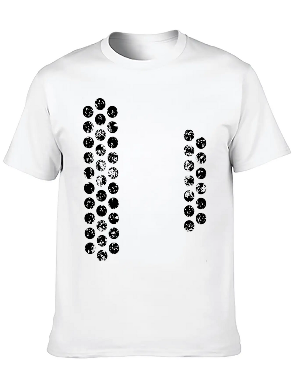 Air Accordion Music Instrument Artist Musician Classic Cotton Tee – Unisex Comfort For Any Season