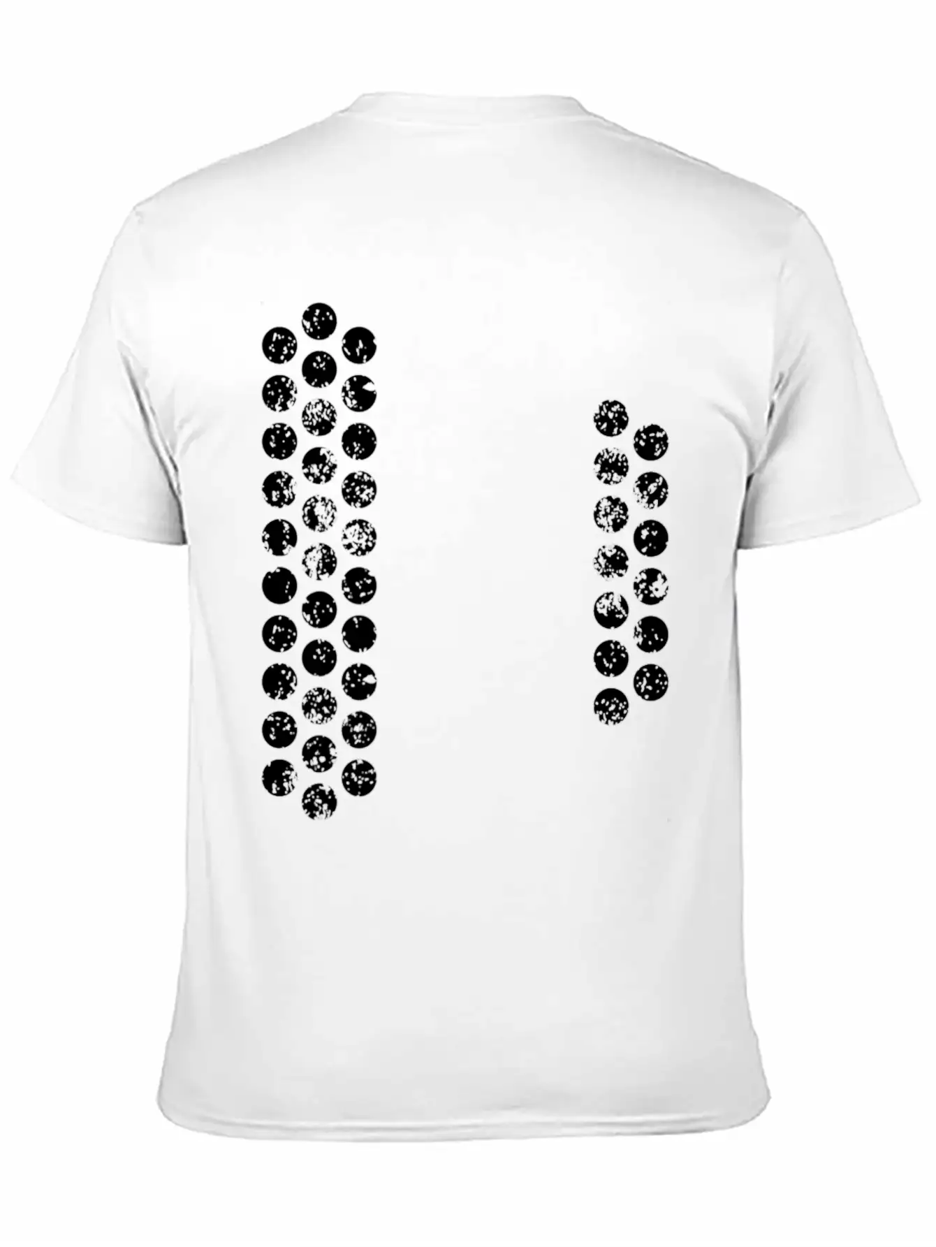 Air Accordion Music Instrument Artist Musician Classic Cotton Tee – Unisex Comfort For Any Season