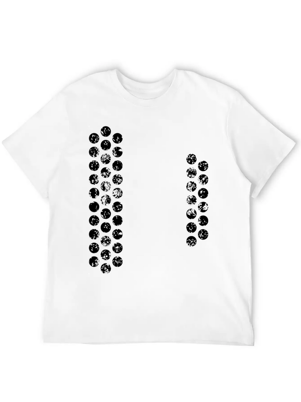Air Accordion Music Instrument Artist Musician Classic Cotton Tee – Unisex Comfort For Any Season