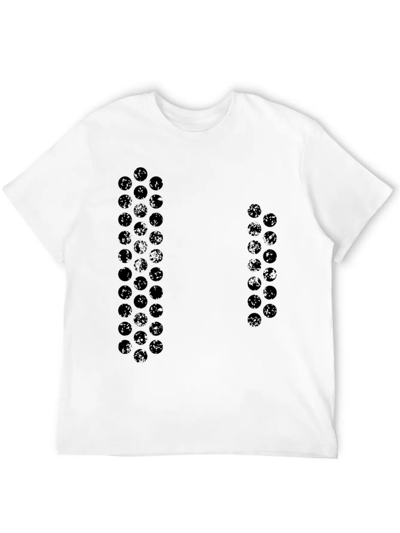 Air Accordion Music Instrument Artist Musician Classic Cotton Tee – Unisex Comfort For Any Season