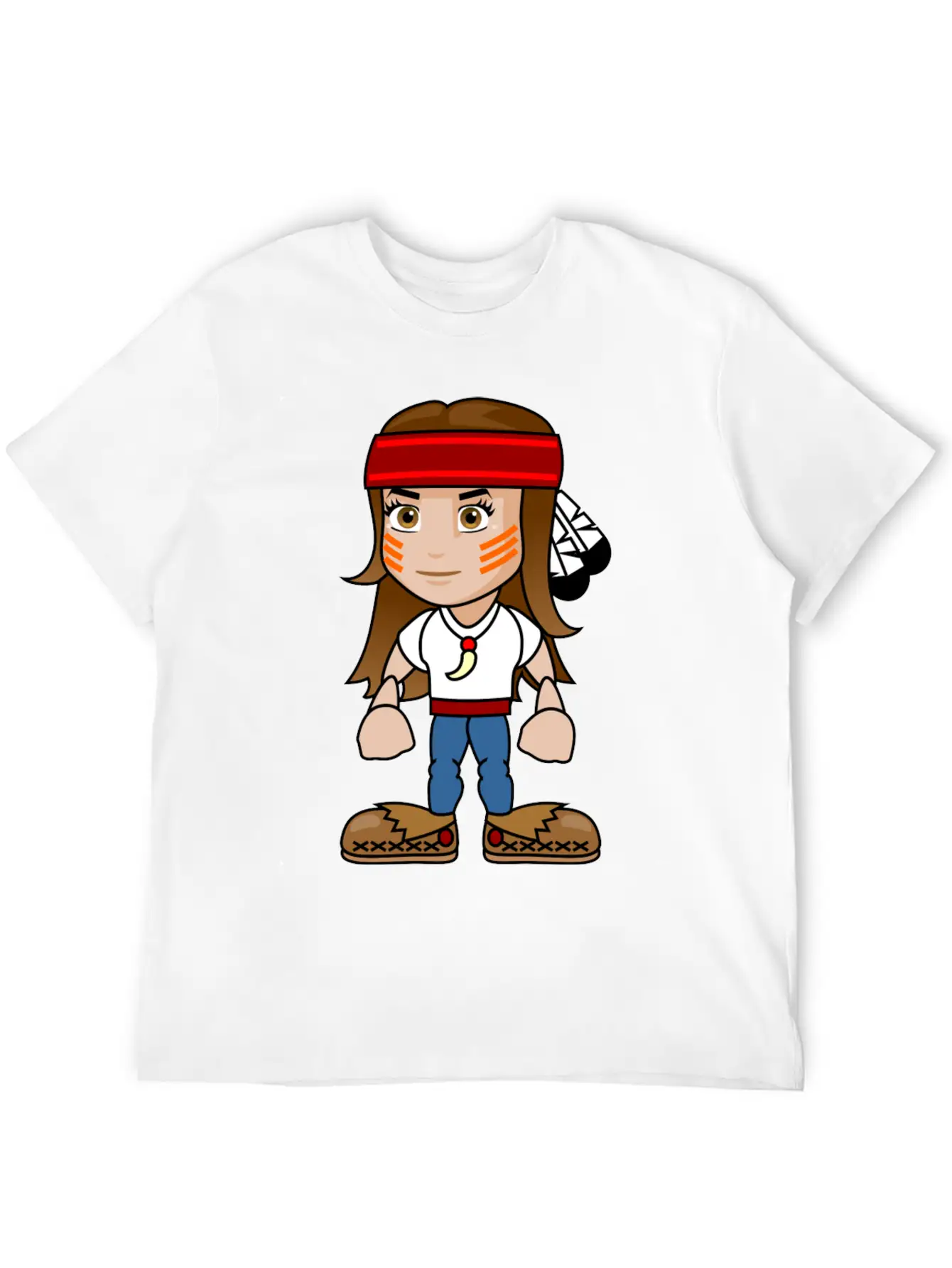 Archery Arrow Bow Crossbow Target Sports3 Classic Cotton Tee – Unisex Comfort For Any Season