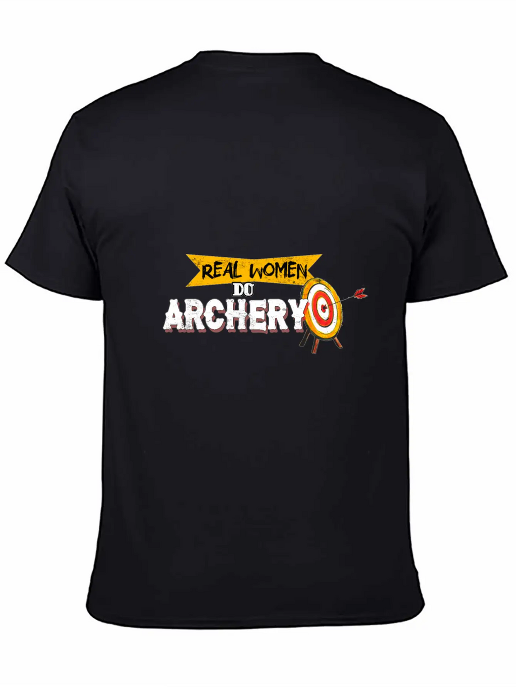 Archery Women Archers Bow Arrow Gun Shooting Gift Timeless Short Sleeve Tee – Comfy And Minimalist Design