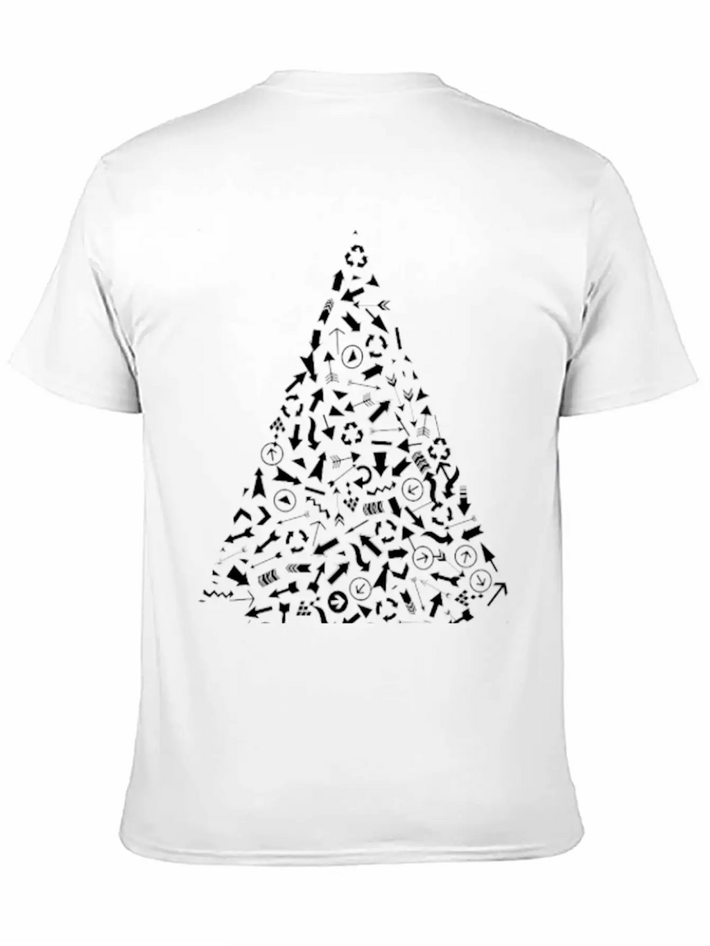 Are You Lost Too Stylish Everyday T-Shirt – Unisex Basic Cotton Tee