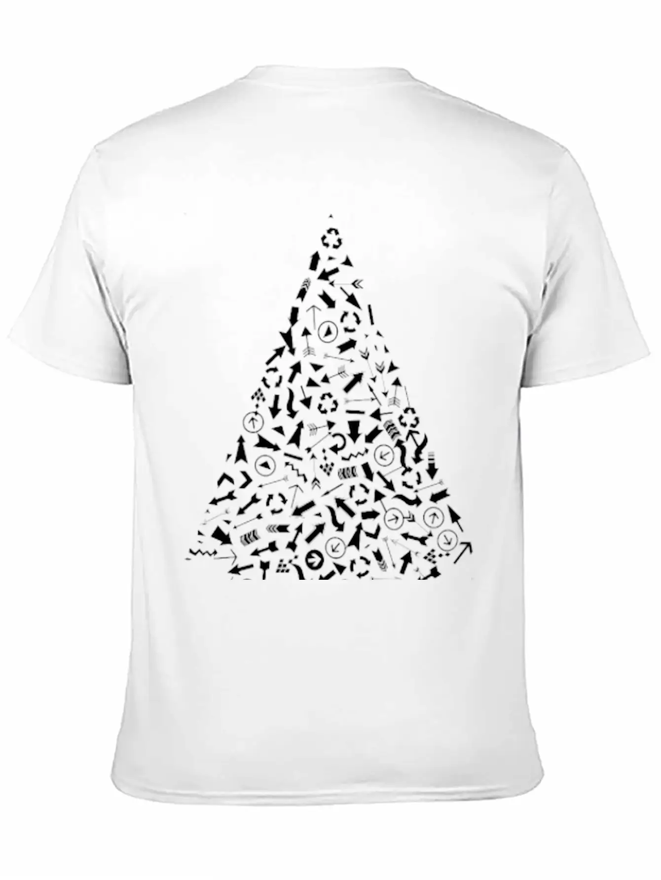 Are You Lost Too Stylish Everyday T-Shirt – Unisex Basic Cotton Tee