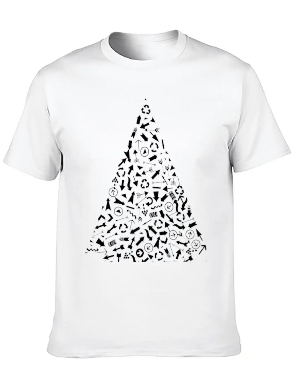 Are You Lost Too Stylish Everyday T-Shirt – Unisex Basic Cotton Tee