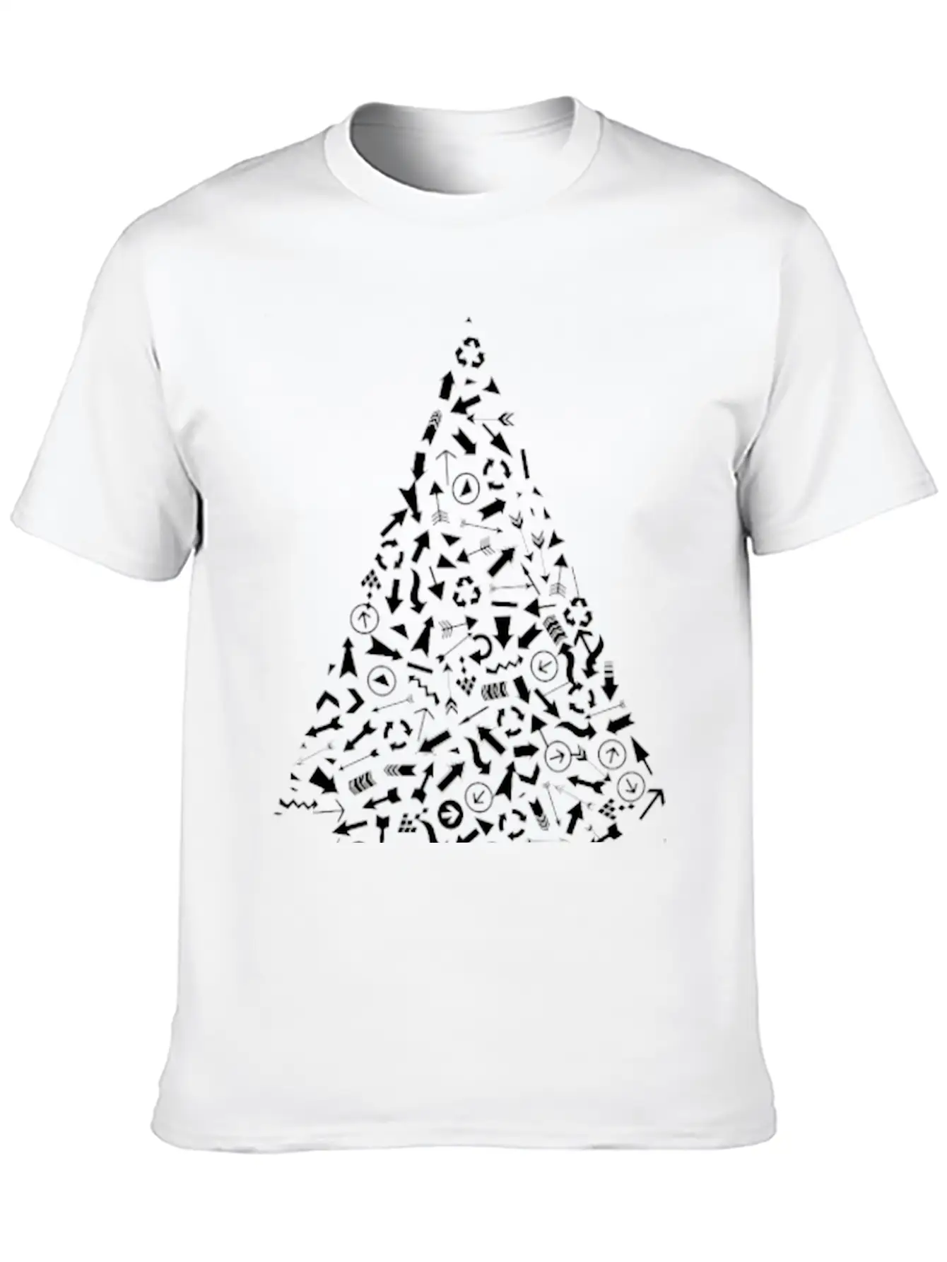 Are You Lost Too Stylish Everyday T-Shirt – Unisex Basic Cotton Tee