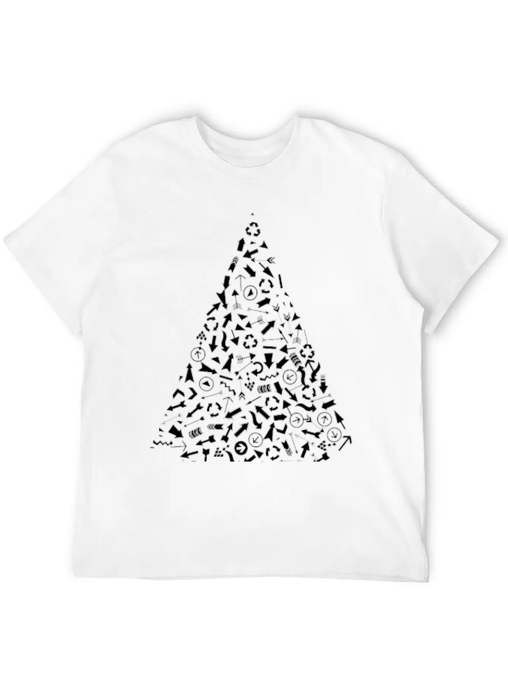 Are You Lost Too Stylish Everyday T-Shirt – Unisex Basic Cotton Tee