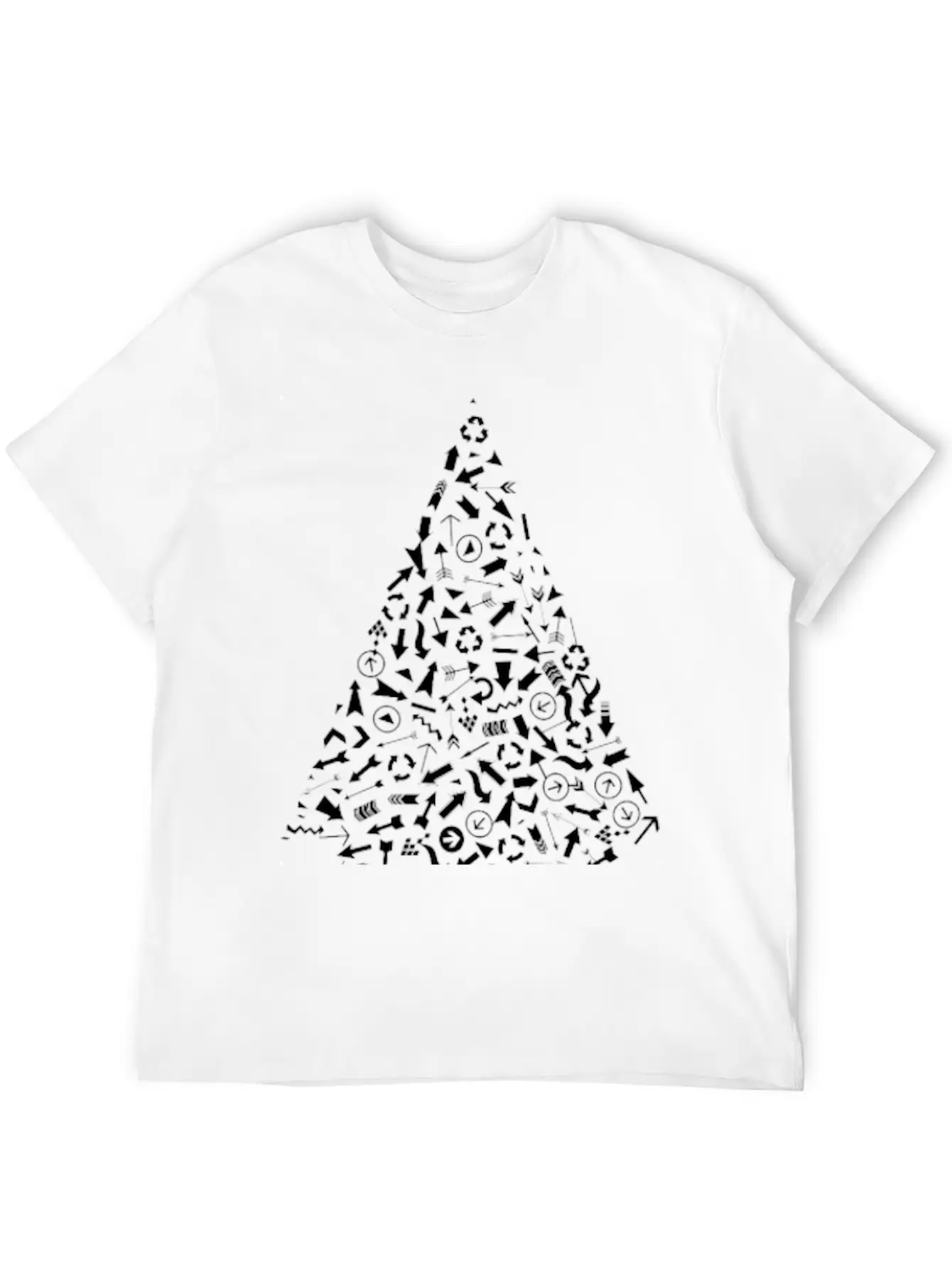 Are You Lost Too Stylish Everyday T-Shirt – Unisex Basic Cotton Tee