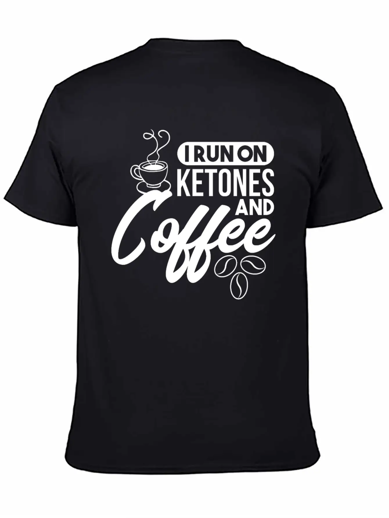 Avocado Lover Ketosis Keto Gift Classic Cotton Tee – Unisex Comfort For Any Season