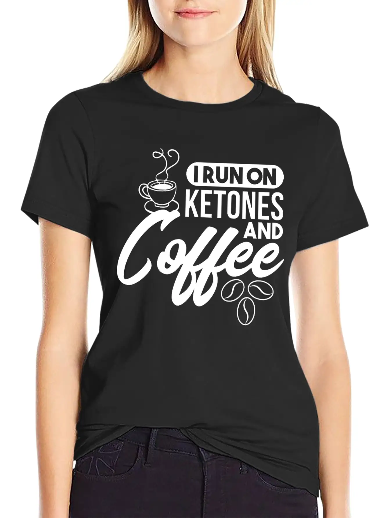 Avocado Lover Ketosis Keto Gift Classic Cotton Tee – Unisex Comfort For Any Season