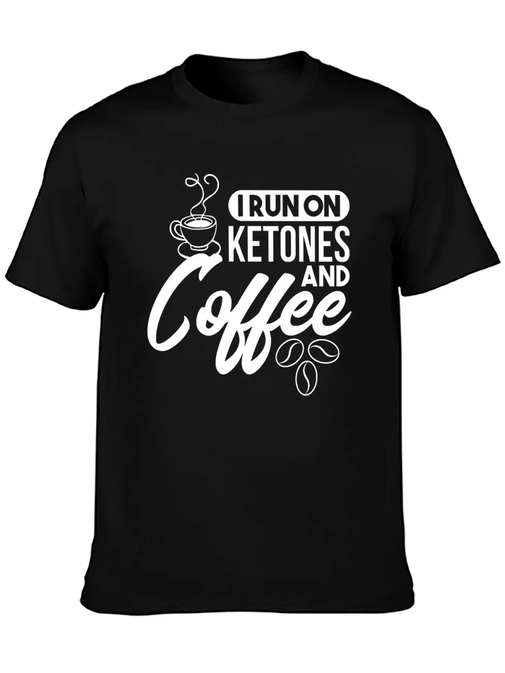 Avocado Lover Ketosis Keto Gift Classic Cotton Tee – Unisex Comfort For Any Season