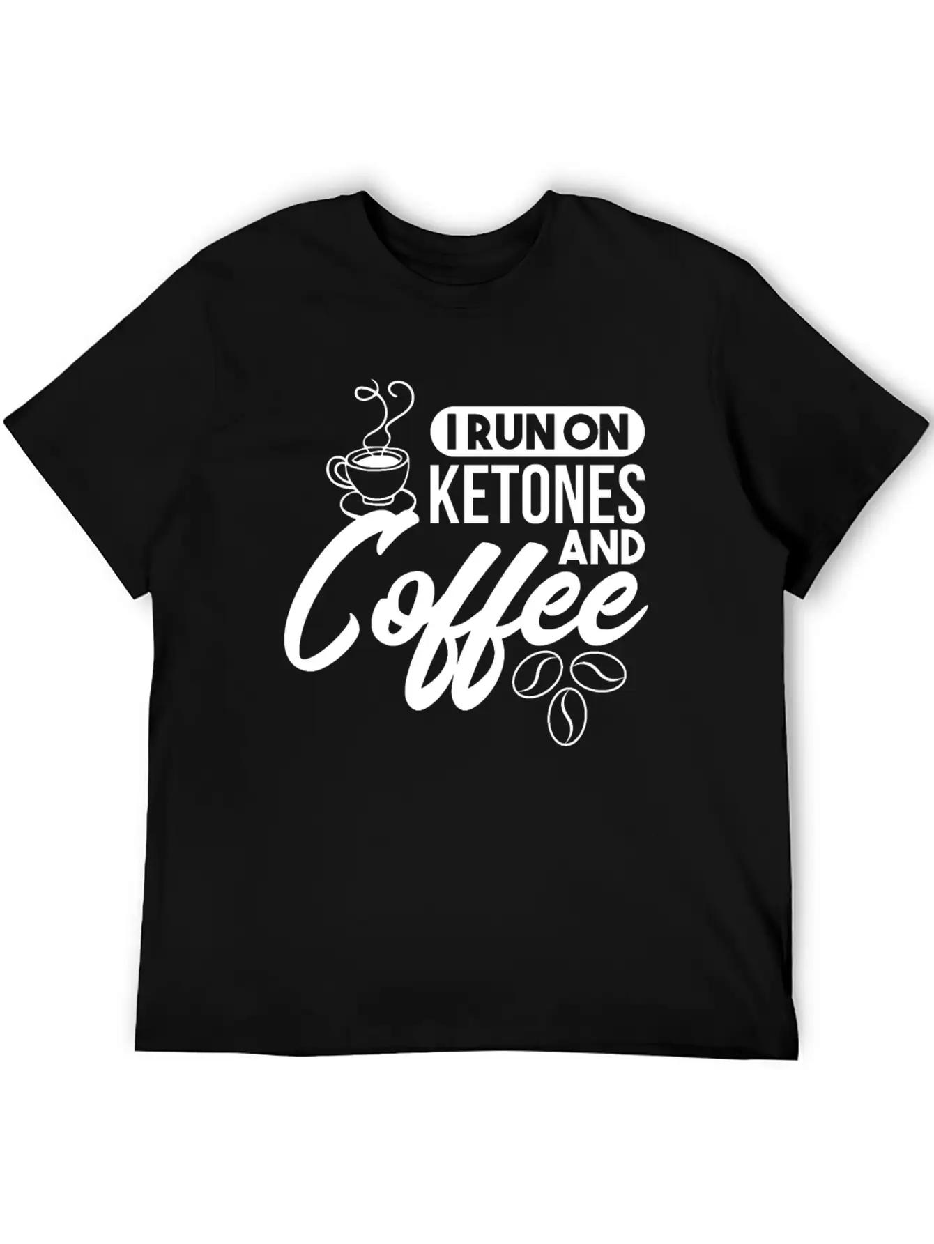 Avocado Lover Ketosis Keto Gift Classic Cotton Tee – Unisex Comfort For Any Season
