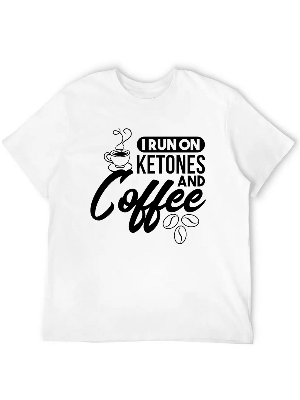 Avocado Lover Ketosis Keto Gift Classic Cotton Tee – Unisex Comfort For Any Season