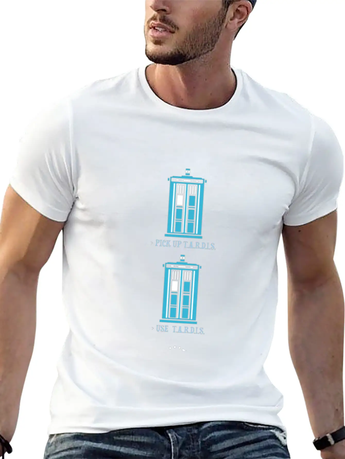 Baby Clothes Timeless Short Sleeve Tee – Comfy And Minimalist Design