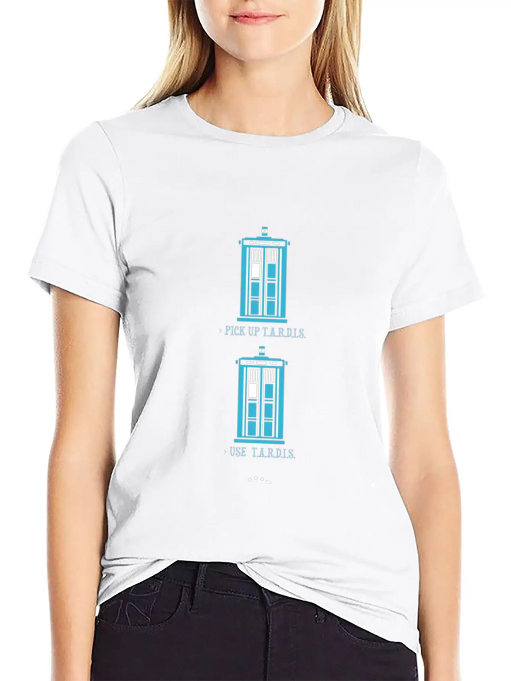 Baby Clothes Timeless Short Sleeve Tee – Comfy And Minimalist Design