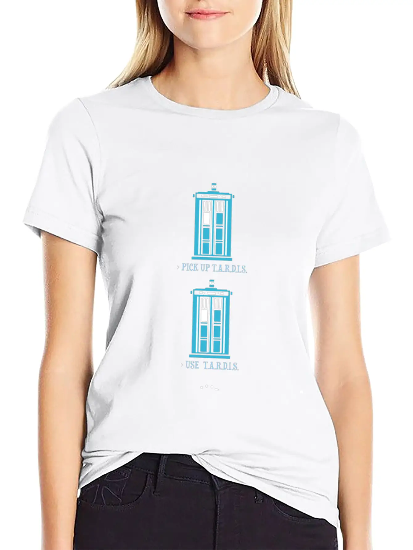 Baby Clothes Timeless Short Sleeve Tee – Comfy And Minimalist Design