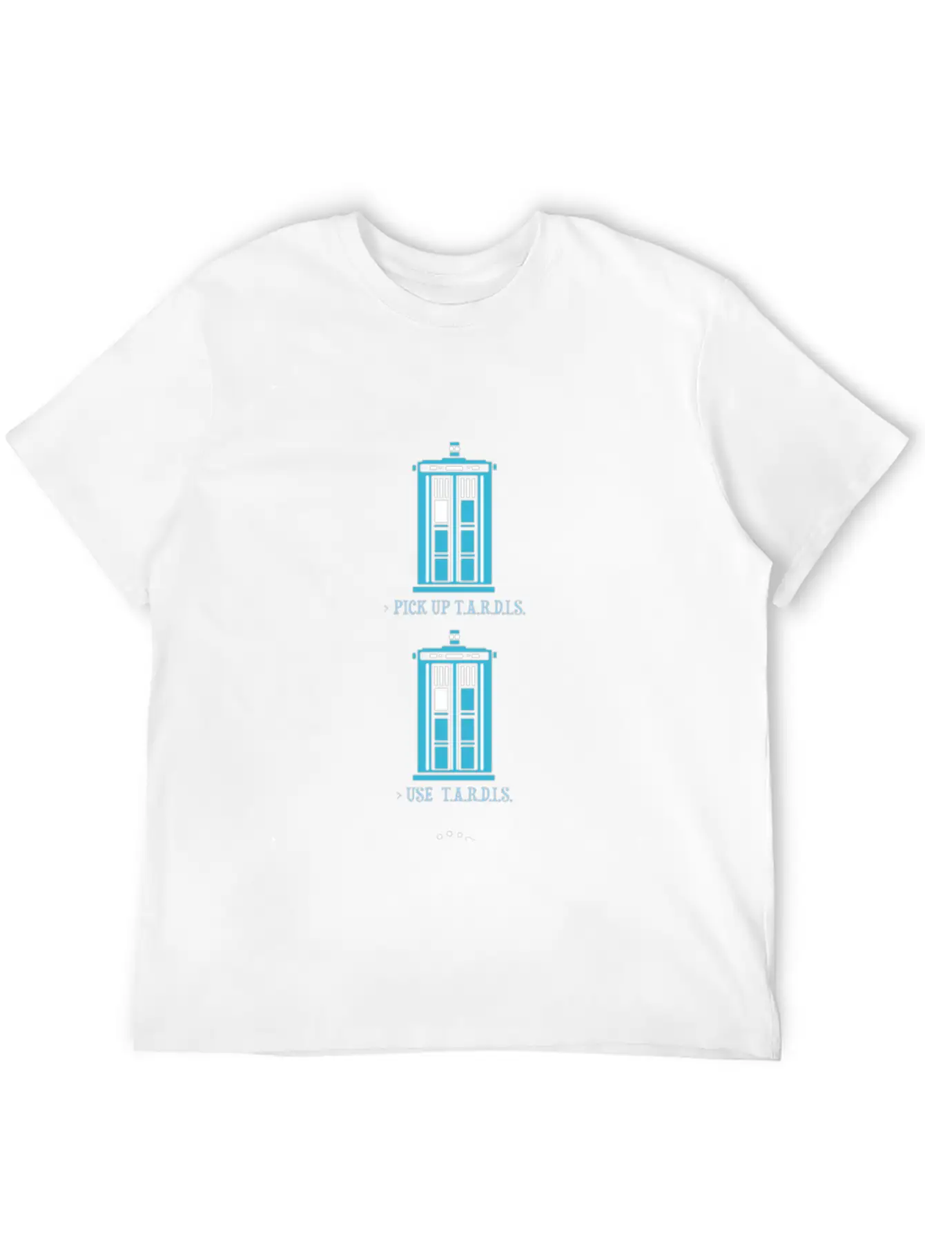 Baby Clothes Timeless Short Sleeve Tee – Comfy And Minimalist Design