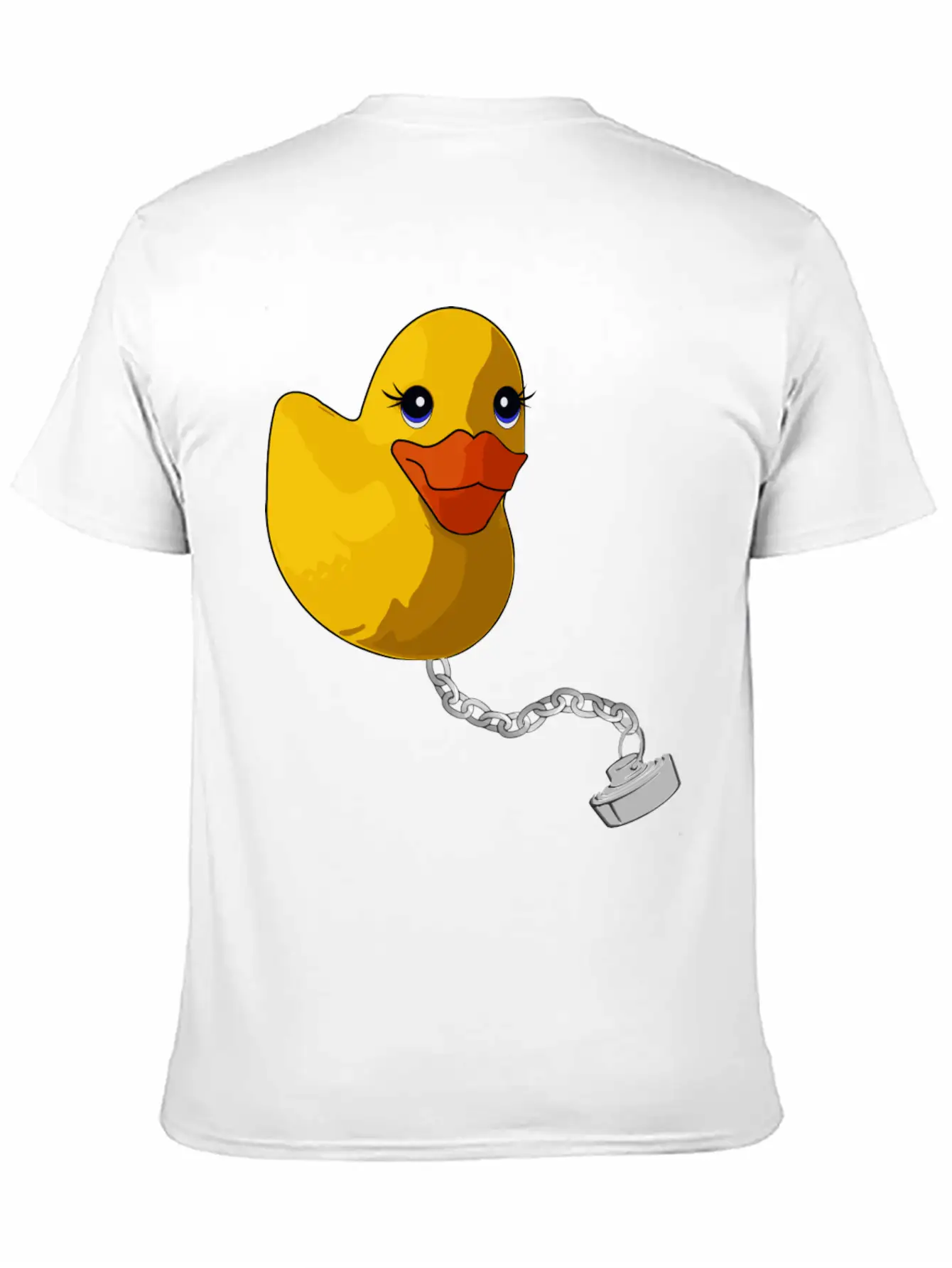 Bad Bath Badewanne Bathtube Shower Dusche78 Essential Cotton Tee For Daily Outfits – Unisex Style