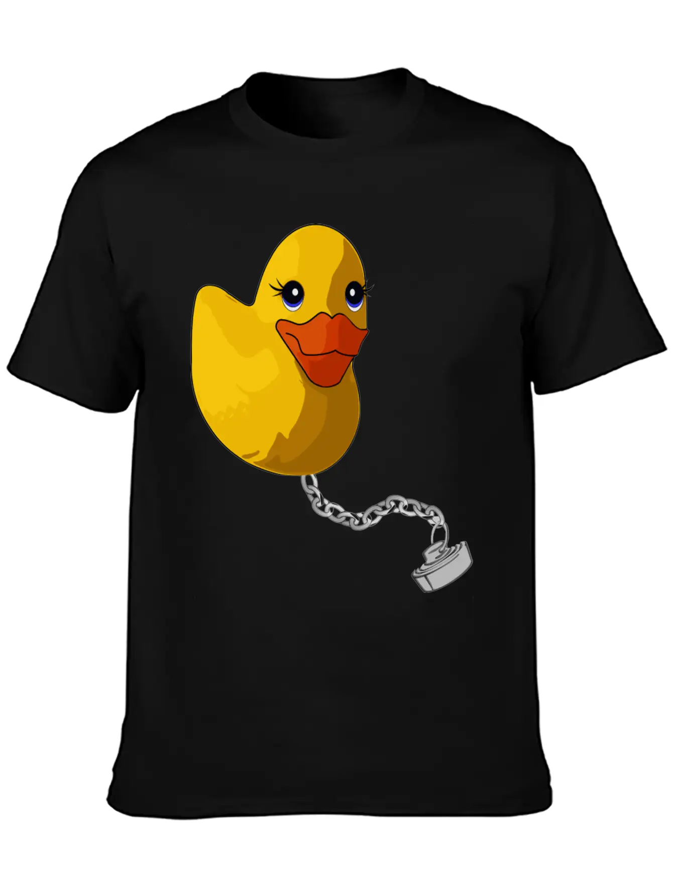 Bad Bath Badewanne Bathtube Shower Dusche78 Essential Cotton Tee For Daily Outfits – Unisex Style