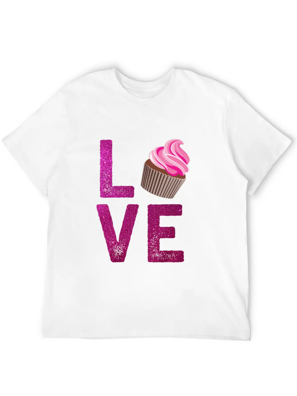 Bake Cook Cooking Gift Gift Idea Breathable Soft Cotton T-Shirt – Timeless Casual Look