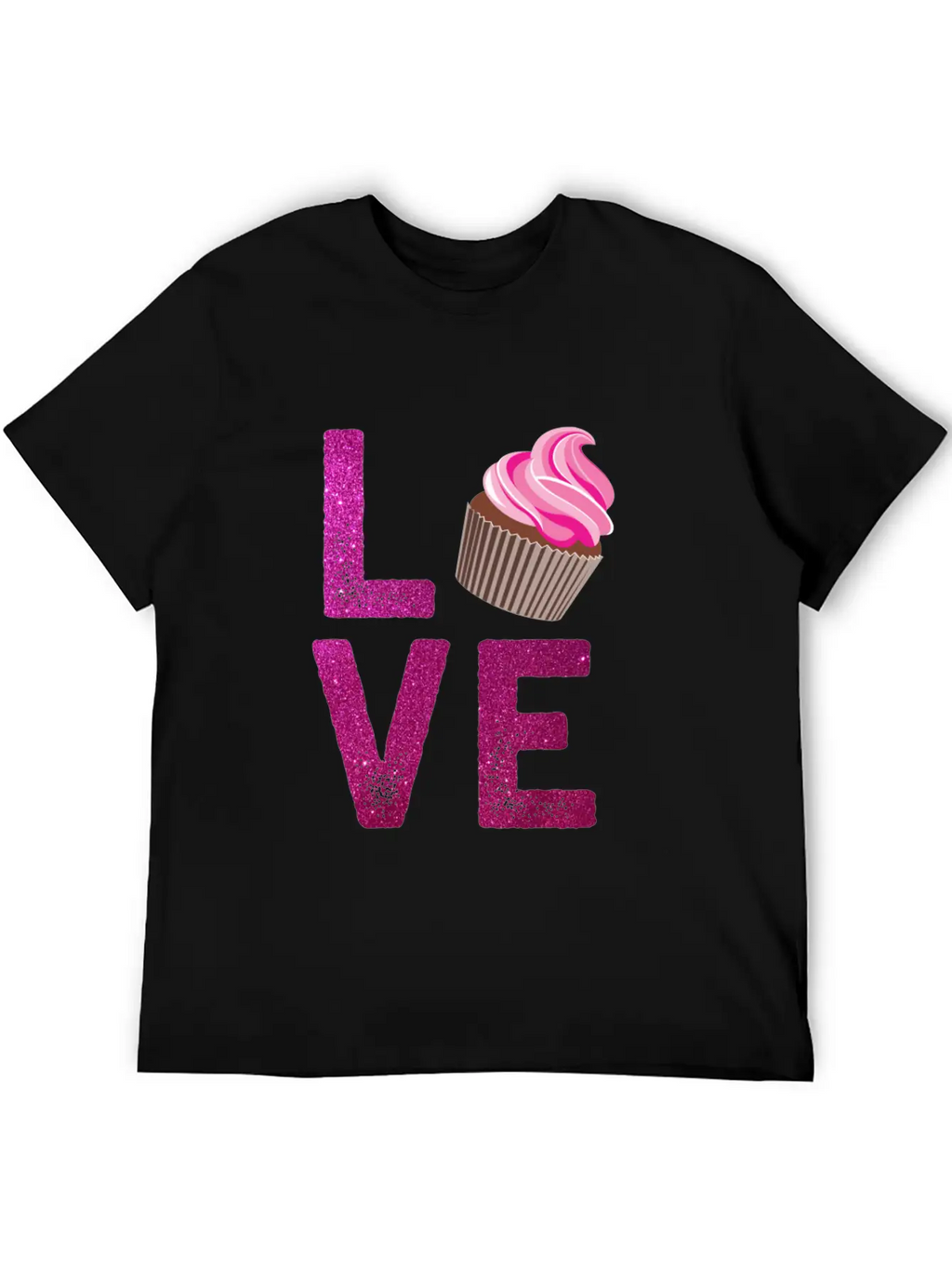 Bake Cook Cooking Gift Gift Idea Breathable Soft Cotton T-Shirt – Timeless Casual Look