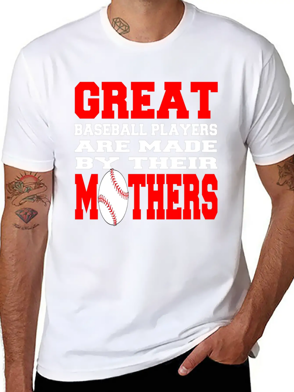 Baseball Bat Hibby Baseball Players Gift Idea Timeless Short Sleeve Tee – Comfy And Minimalist Design
