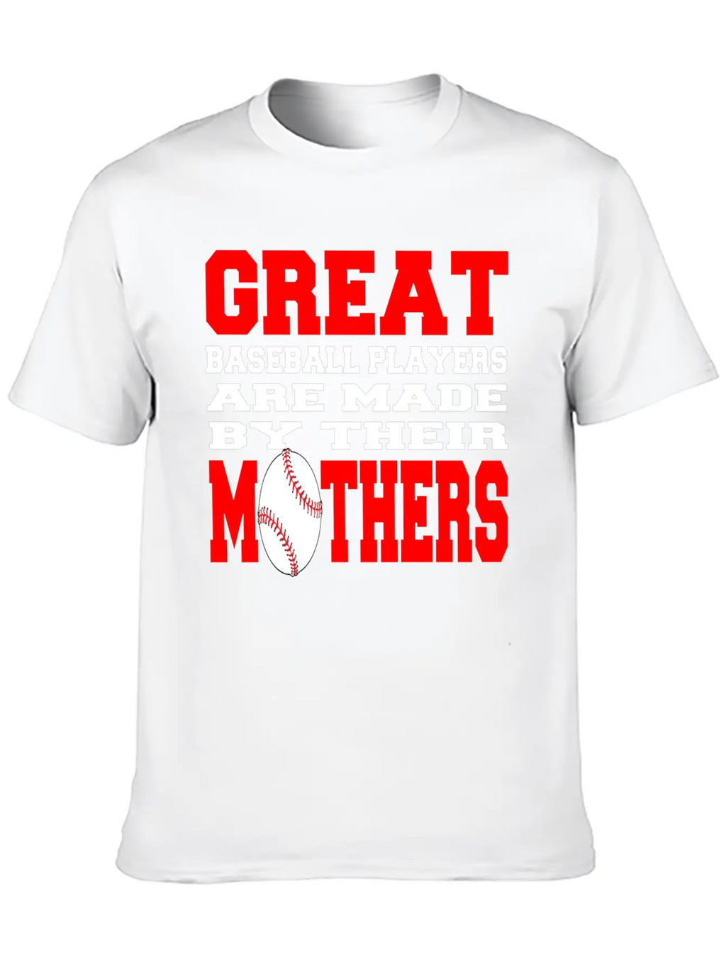 Baseball Bat Hibby Baseball Players Gift Idea Timeless Short Sleeve Tee – Comfy And Minimalist Design