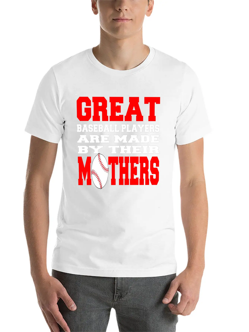 Baseball Bat Hibby Baseball Players Gift Idea Timeless Short Sleeve Tee – Comfy And Minimalist Design