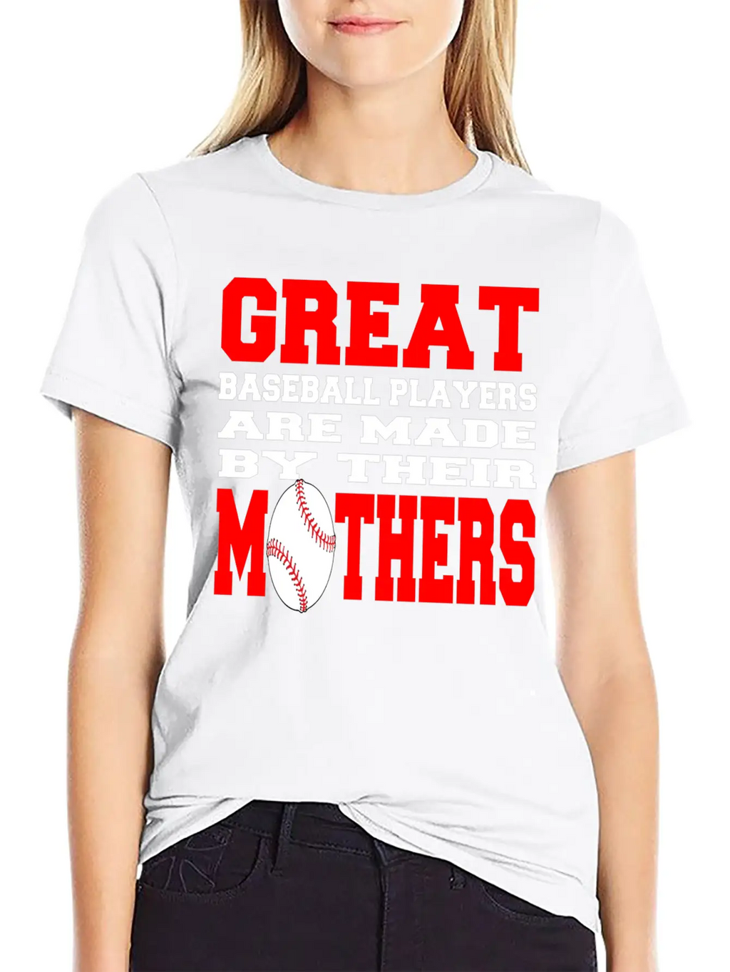 Baseball Bat Hibby Baseball Players Gift Idea Timeless Short Sleeve Tee – Comfy And Minimalist Design
