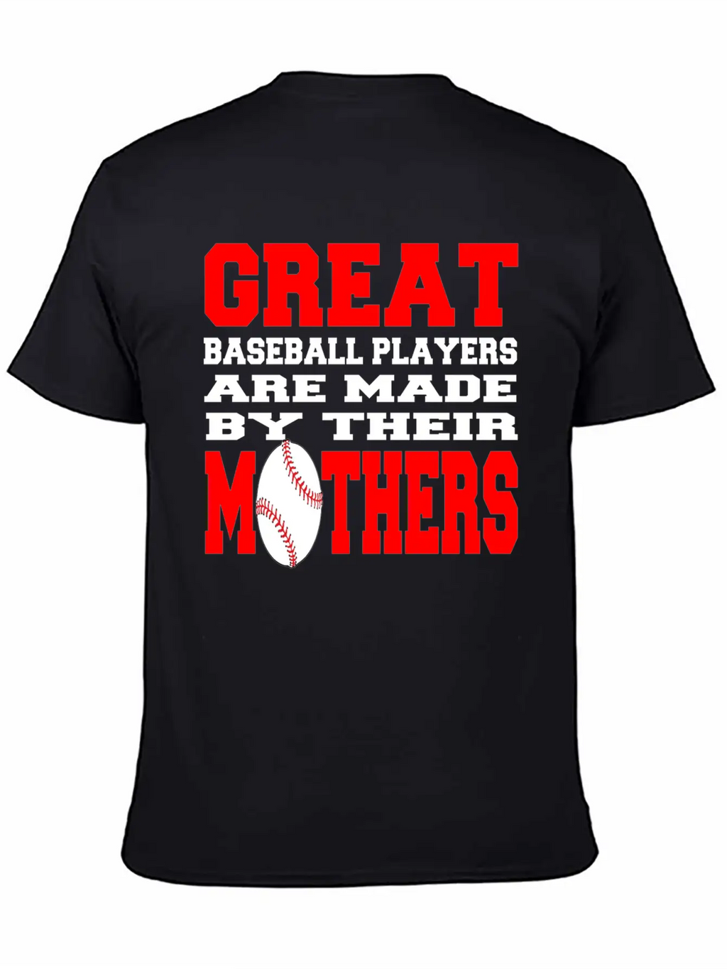 Baseball Bat Hibby Baseball Players Gift Idea Timeless Short Sleeve Tee – Comfy And Minimalist Design