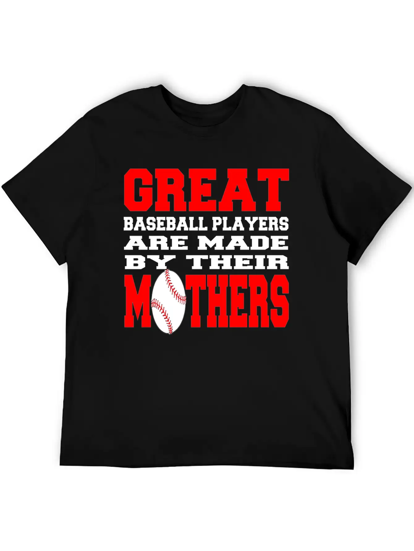 Baseball Bat Hibby Baseball Players Gift Idea Timeless Short Sleeve Tee – Comfy And Minimalist Design