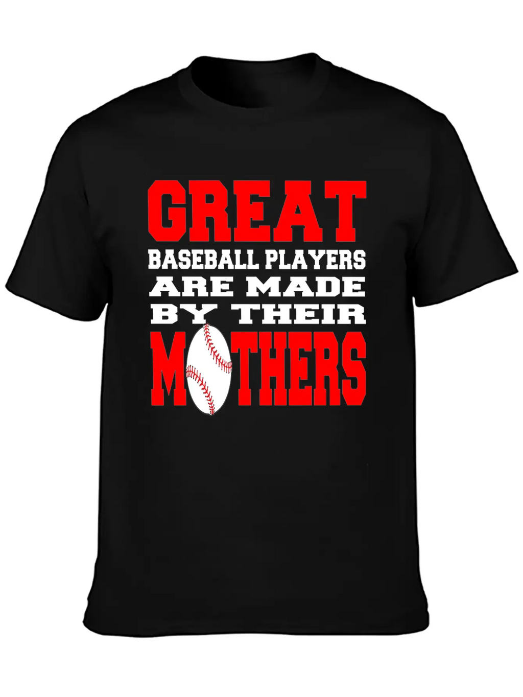 Baseball Bat Hibby Baseball Players Gift Idea Timeless Short Sleeve Tee – Comfy And Minimalist Design