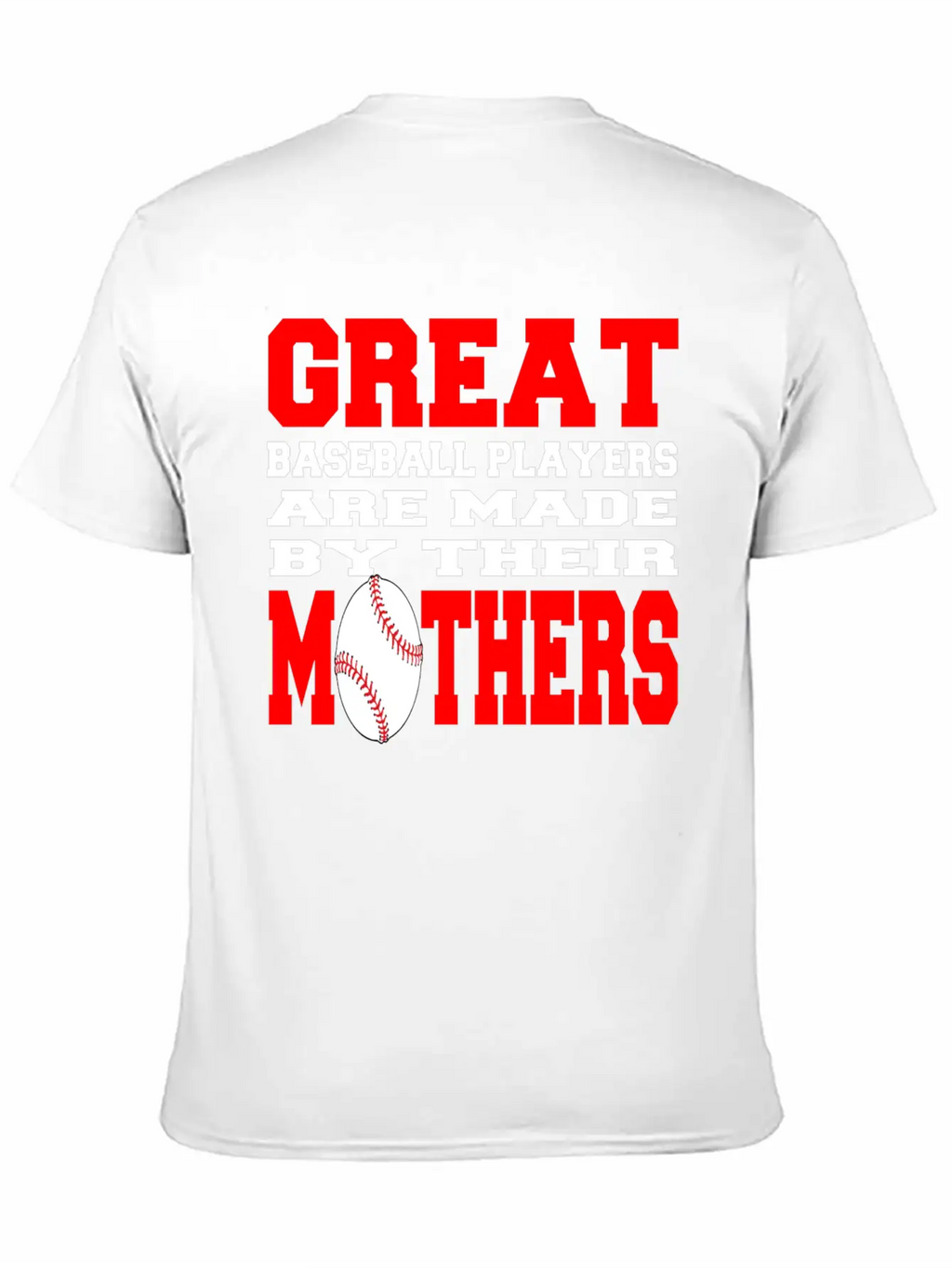 Baseball Bat Hibby Baseball Players Gift Idea Timeless Short Sleeve Tee – Comfy And Minimalist Design