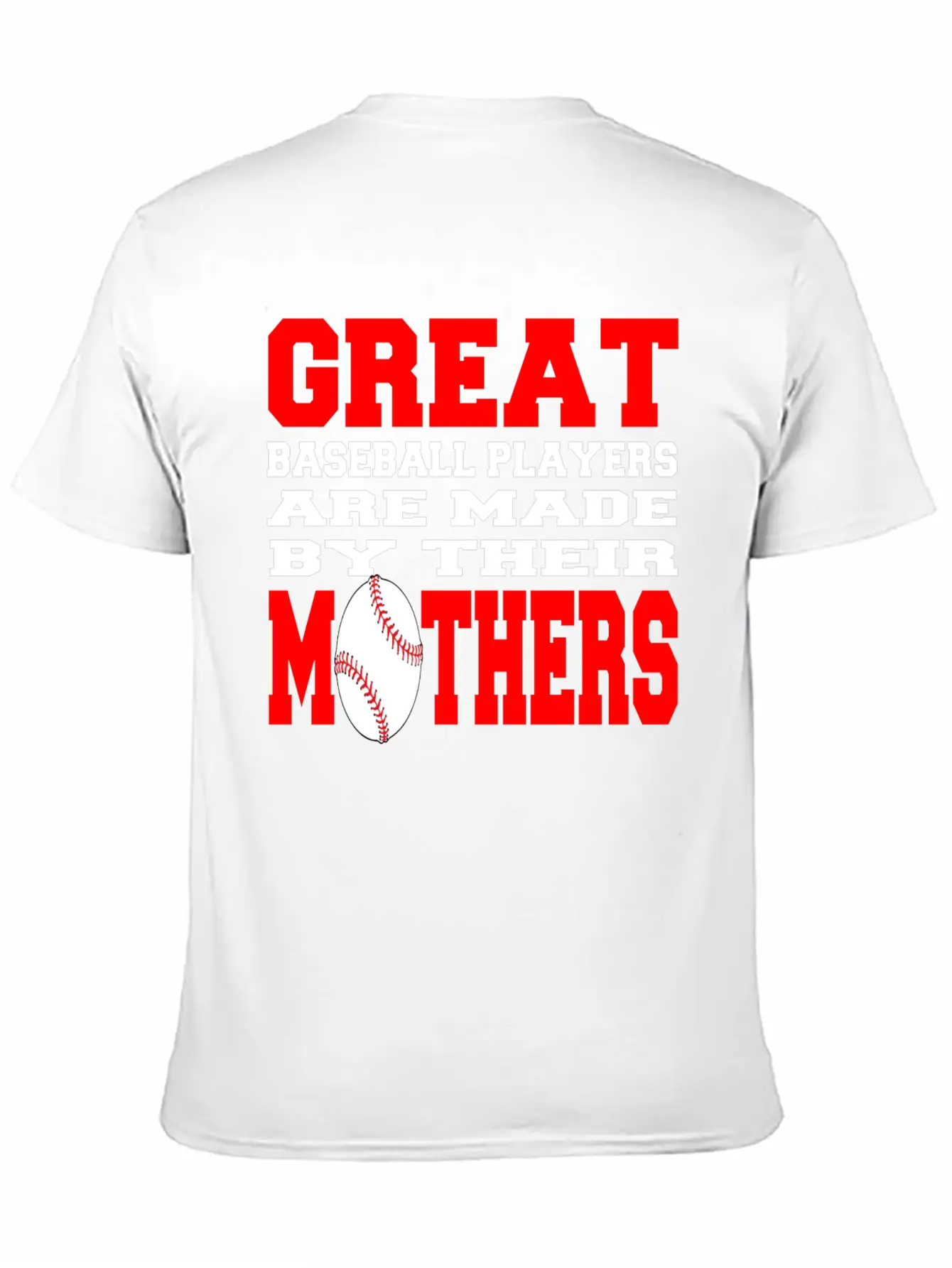 Baseball Bat Hibby Baseball Players Gift Idea Timeless Short Sleeve Tee – Comfy And Minimalist Design