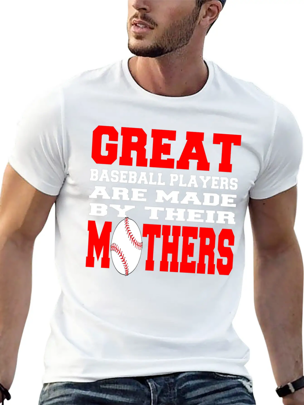 Baseball Bat Hibby Baseball Players Gift Idea Timeless Short Sleeve Tee – Comfy And Minimalist Design