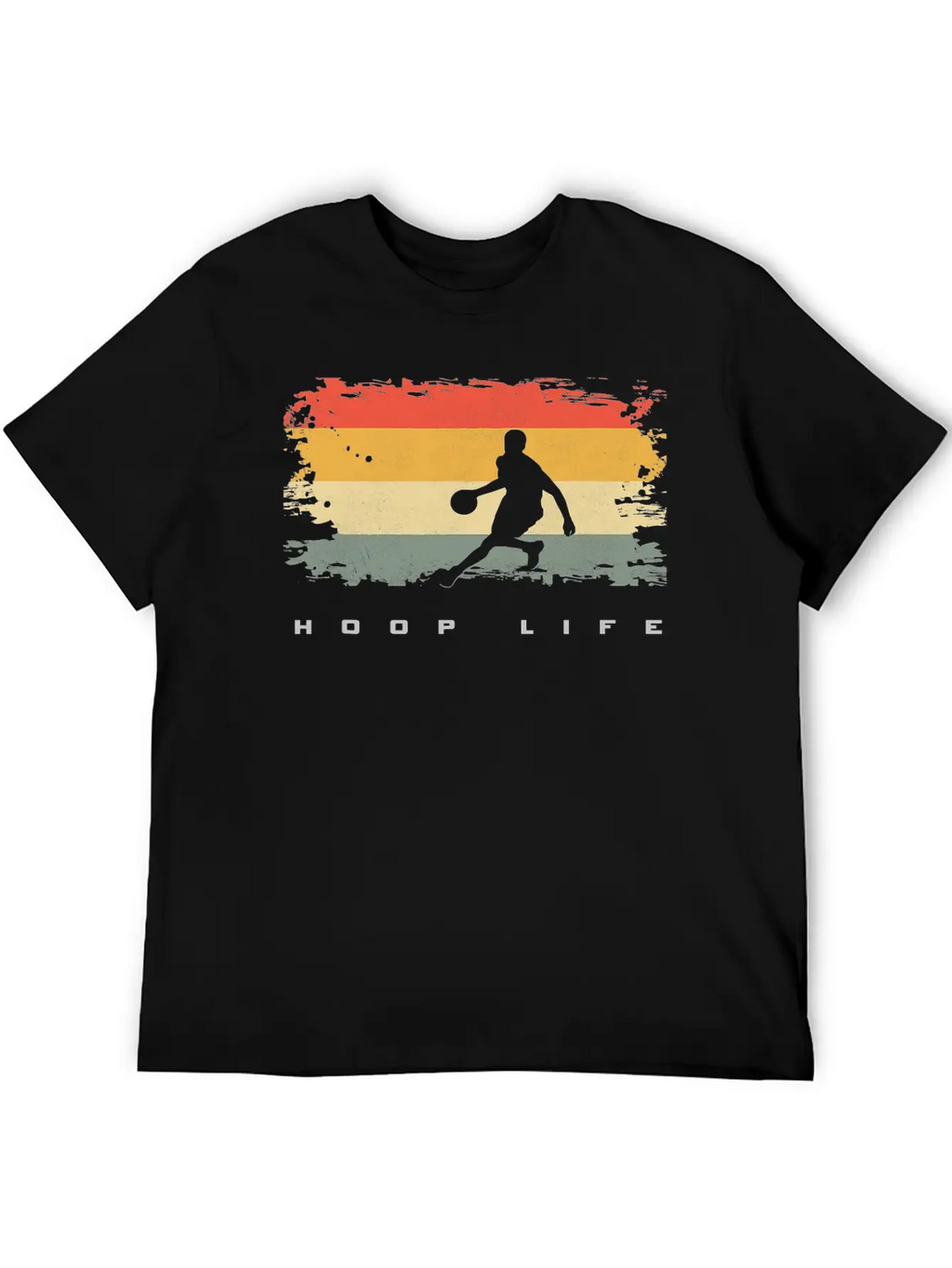 Basketball Clothing Basketball T Shirt Copy Classic Cotton Tee – Unisex Comfort For Any Season