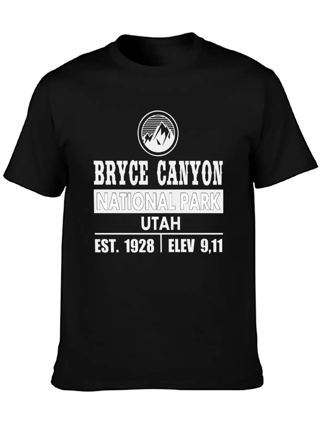 BCN1.png Basic Graphic T-Shirt – Daily Comfort In Soft Cotton