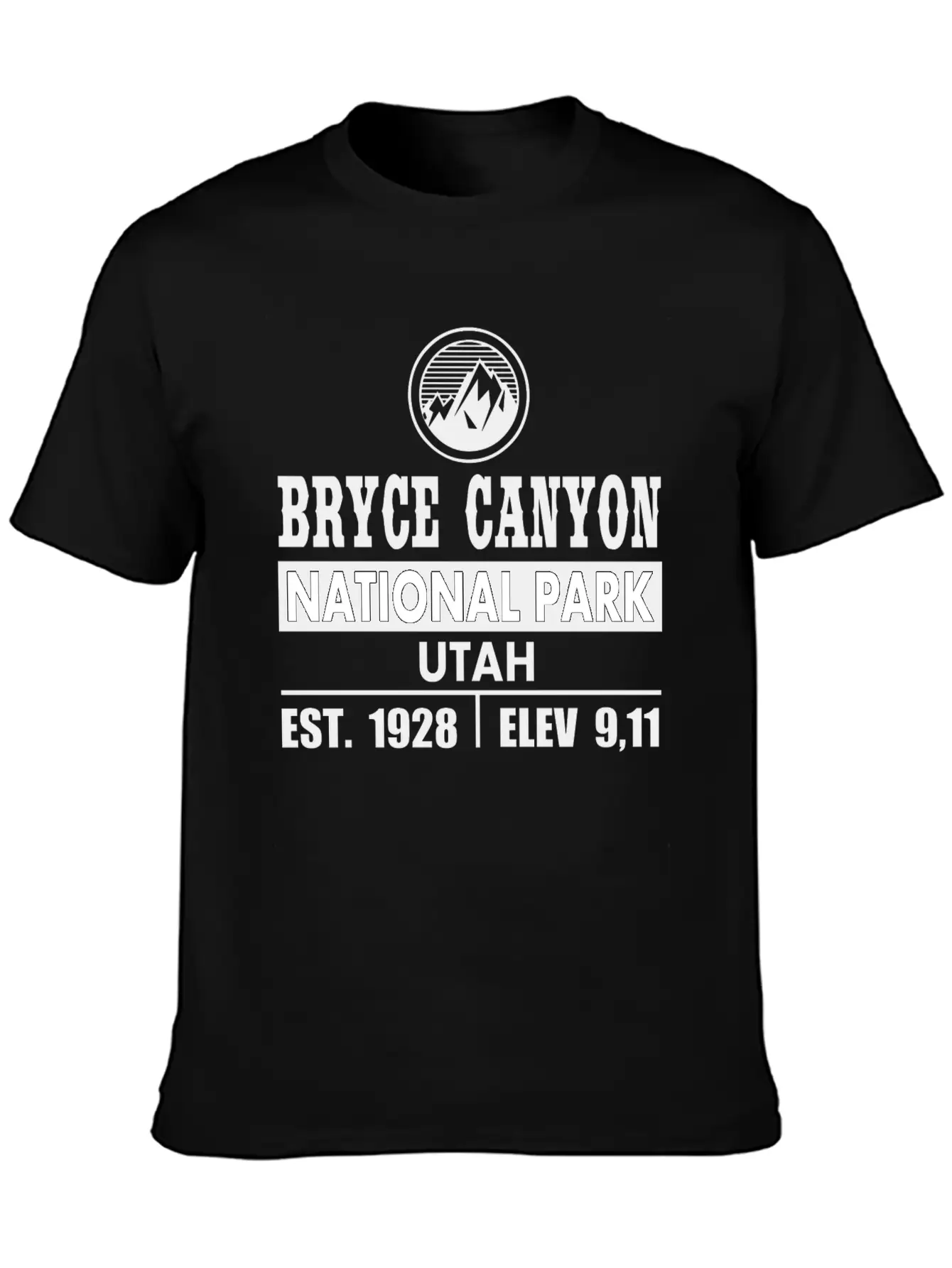 BCN1.png Basic Graphic T-Shirt – Daily Comfort In Soft Cotton