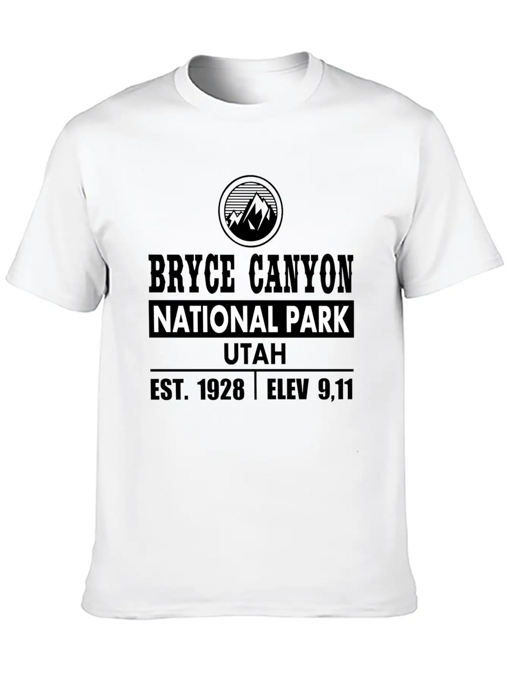 BCN1.png Basic Graphic T-Shirt – Daily Comfort In Soft Cotton