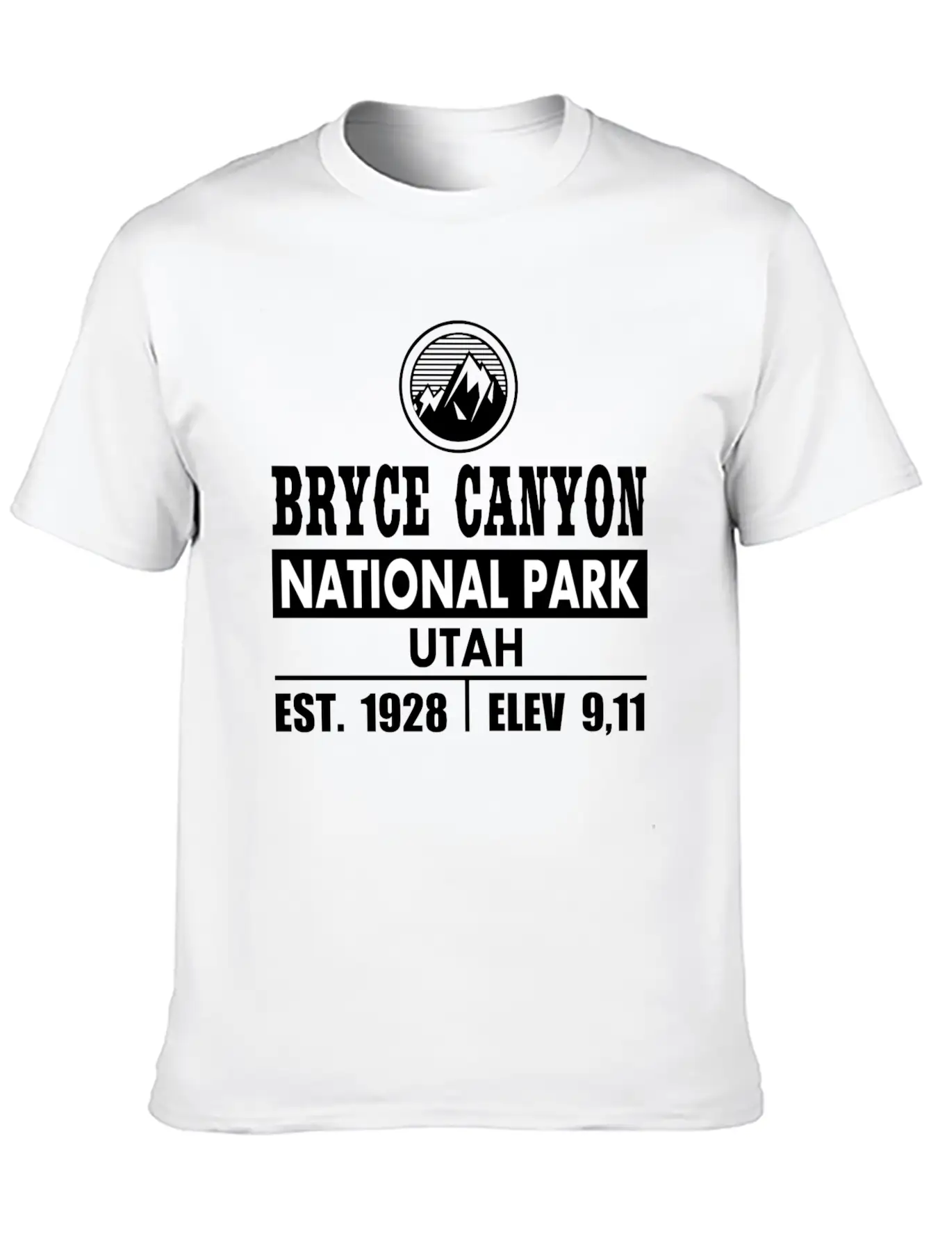 BCN1.png Basic Graphic T-Shirt – Daily Comfort In Soft Cotton