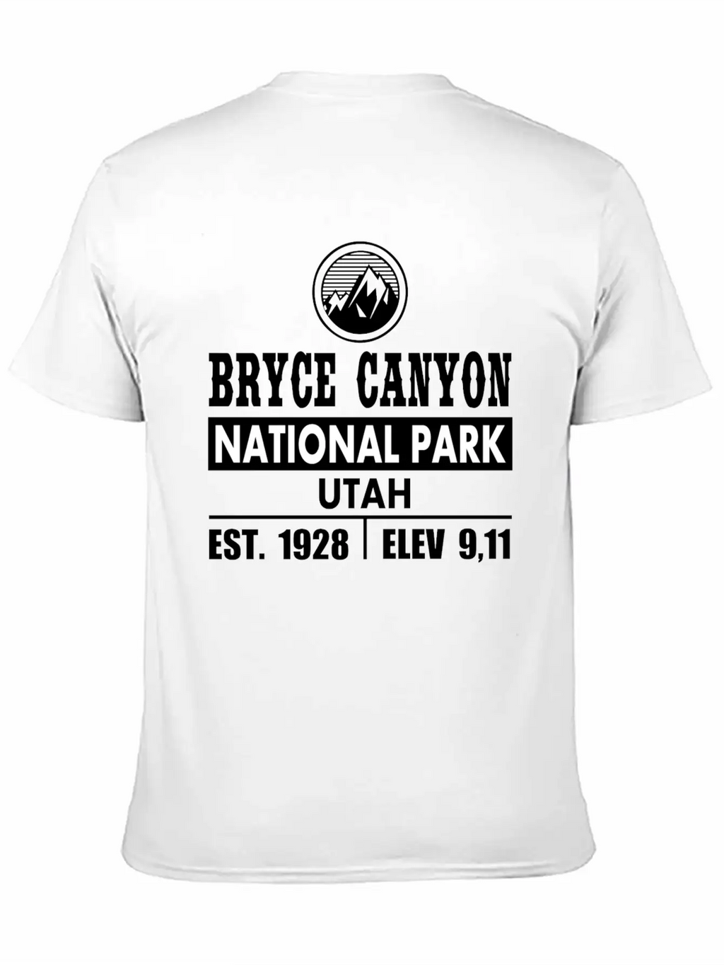 BCN1.png Basic Graphic T-Shirt – Daily Comfort In Soft Cotton