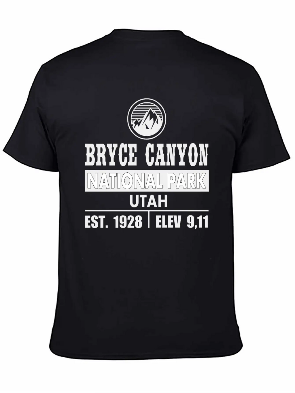 BCN1.png Basic Graphic T-Shirt – Daily Comfort In Soft Cotton