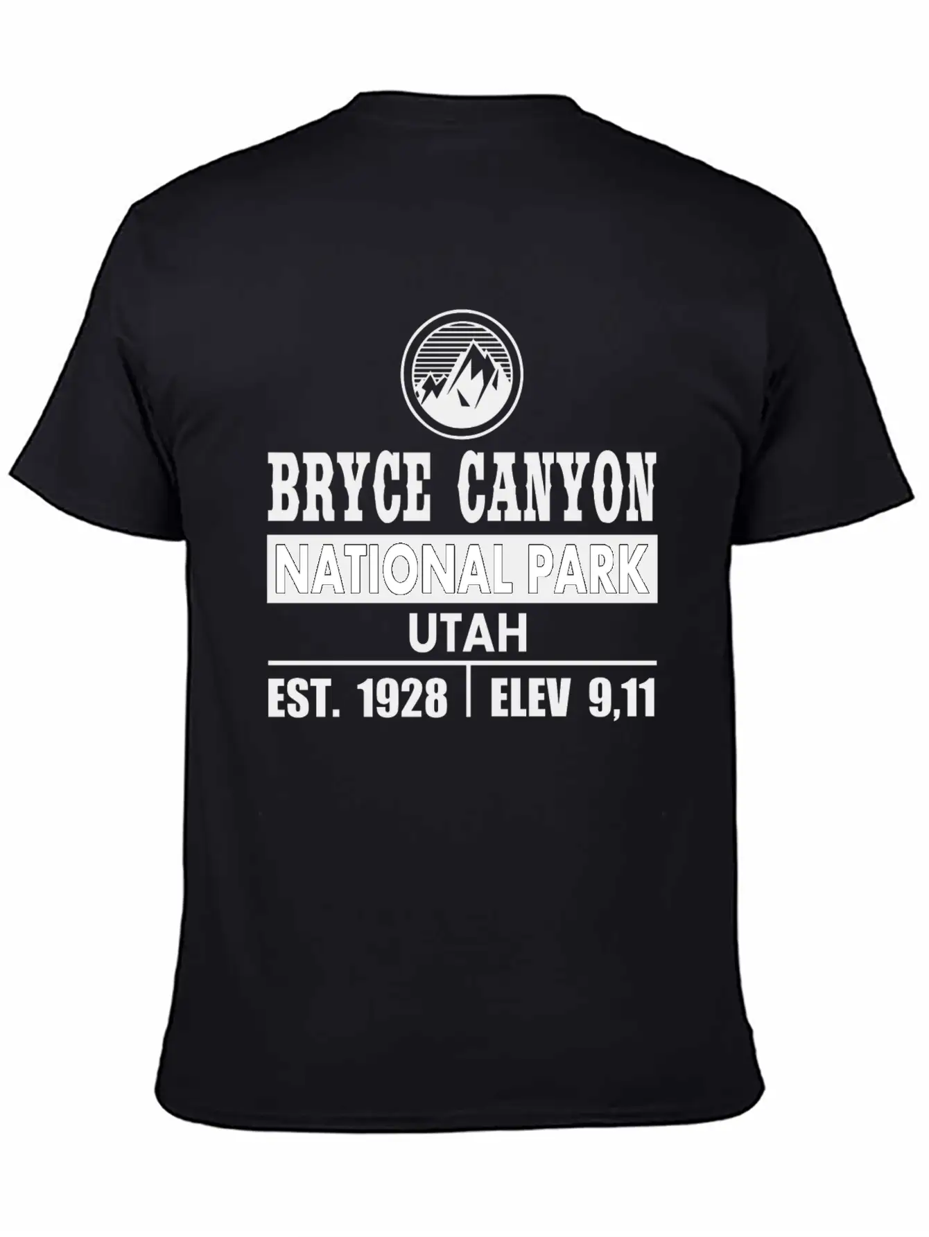 BCN1.png Basic Graphic T-Shirt – Daily Comfort In Soft Cotton