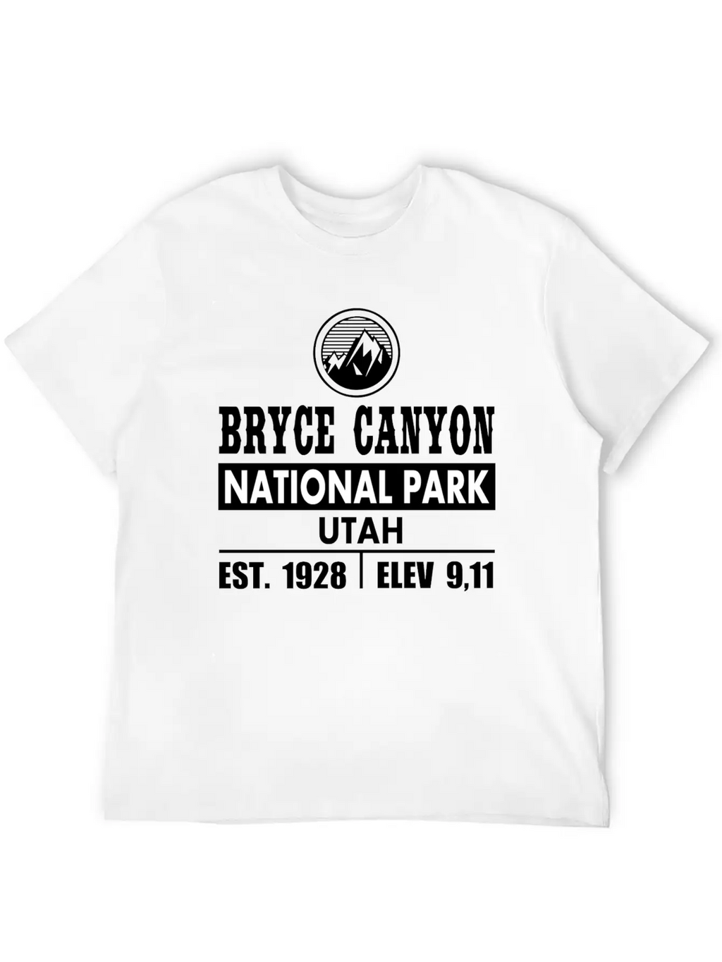 BCN1.png Basic Graphic T-Shirt – Daily Comfort In Soft Cotton