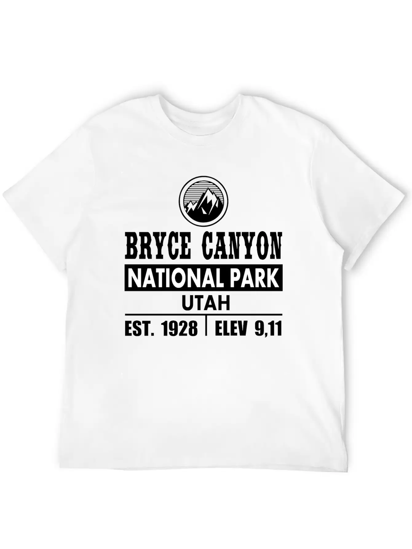 BCN1.png Basic Graphic T-Shirt – Daily Comfort In Soft Cotton